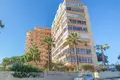 Apartamento 1 habitacion 63 m² Mijas, Španjolska