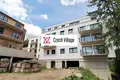 Квартира 3 комнаты 63 м² Jehnice, Чехия