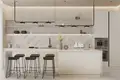 Villa 142 m² Municipality of Ierapetra, Grecia