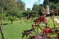 Вилла 400 м² Provodina, Черногория