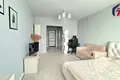 Appartement 1 chambre 43 m² Sienica, Bélarus