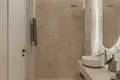 Appartement 2 chambres  Rijeka Rezevici, Monténégro