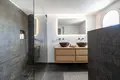 Квартира 4 комнаты 340 м² Марони, Кипр