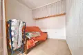 Appartement 1 chambre 38 m² Crikvenica, Croatie