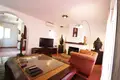 Casa 3 habitaciones 213 m² Tarifa, Španjolska