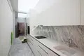 2 room apartment 77 m² Riga, Latvia