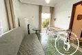 Apartamento 1 habitacion  Pefkochori, Grecia