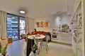 Wohnquartier A ne pas manquer spacieux appartement avec balcon bien agence calme et lumineux avec hauts plafonds quartier florentine