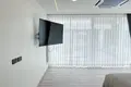 Квартира 3 спальни 392 м² Чалонг, Таиланд