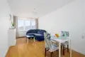Квартира 2 комнаты 37 м² в Варшаве, Польша