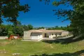 Villa 4 chambres 183 m² Rabac, Croatie