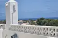Penthouse 3 bedrooms 86 m² Orihuela, Spain