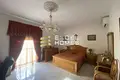 3 bedroom house  Birkirkara, Malta