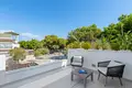 3 bedroom villa 264 m² Urbanizacion Mil Palmeras, Spain