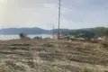 Działki 1 pokój  Agios Georgios, Grecja