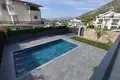 6-Zimmer-Villa 300 m² Ölüdeniz, Türkei