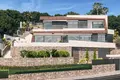 Villa de 4 dormitorios 350 m² Calpe, Španjolska