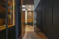 5 room apartment 162 m² Warsaw, Poland