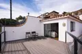 Dom 4 pokoi 240 m² Benahavis, Hiszpania