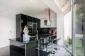 Willa 8 pokojów 400 m² Limenas Markopoulou, Grecja