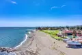 4 bedroom house 294 m² Estepona, Spain