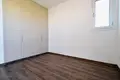 Mieszkanie 2 pokoi 91 m² Larnaka, Cypr