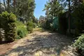 2 bedroom Villa  Alanya, Turkey