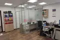 Офис 494 м² Минск, Беларусь
