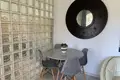 Appartement 2 chambres 62 m² Mijas, Espagne