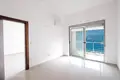 3 bedroom apartment 103 m² Dobrota, Montenegro