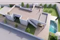 3 bedroom villa 136 m² Jacarilla, Spain