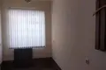 Commercial property 57 m² in Odesa, Ukraine