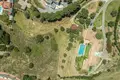 6 bedroom house 737 m² Dos Hermanas, Spain