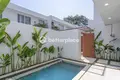 1 bedroom Villa  Canggu, Indonesia