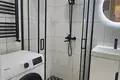 1 bedroom sale in Ortachala