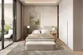Apartamento 5 habitaciones 108 m² Deira, Emiratos Árabes Unidos
