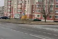 Wohnung 1 zimmer 47 m² Vialikija Matykaly, Belarus