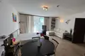 1 bedroom apartment 72 m² Nesebar, Bulgaria