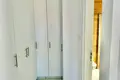 Wohnung 3 Schlafzimmer 115 m² in Limassol District, Zypern