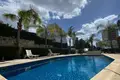 Wohnung 1 Schlafzimmer 65 m² in Limassol, Zypern