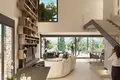 3 bedroom house  Algorfa, Spain