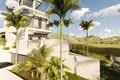 Casa 4 habitaciones 264 m² San Pedro Alcantara, Španjolska