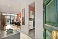 Wohnung 1 Schlafzimmer 40 m² Miraverde, Spanien