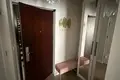 Apartment 48 m² Becici, Montenegro