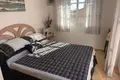 3 bedroom house 120 m² Orihuela, Spain