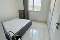 3 bedroom apartment 120 m² in Limassol, Cyprus