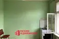 Wohnung 2 zimmer 54 m² Hrodna, Belarus