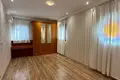 Dom 3 pokoi 300 m² Limassol, Cypr
