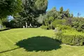 5-Schlafzimmer-Villa 260 m² Pefkochori, Griechenland