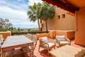 2 bedroom apartment 140 m² Benahavis, Spain